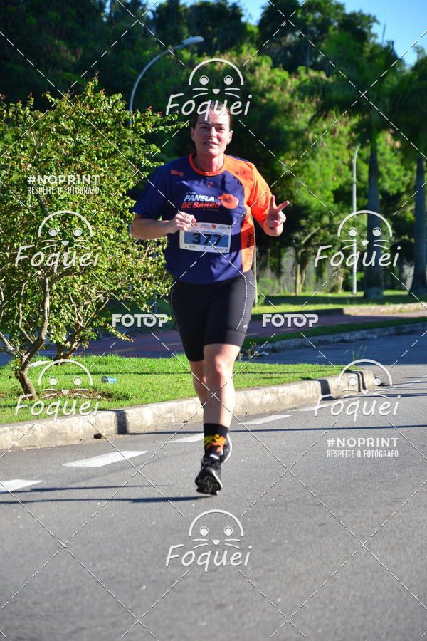 Buy your photos of the eventCIRCUITO CAPIXABA RUN - ETAPA PANELA DE BARRO on Fotop