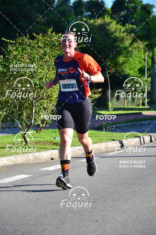 Buy your photos of the eventCIRCUITO CAPIXABA RUN - ETAPA PANELA DE BARRO on Fotop