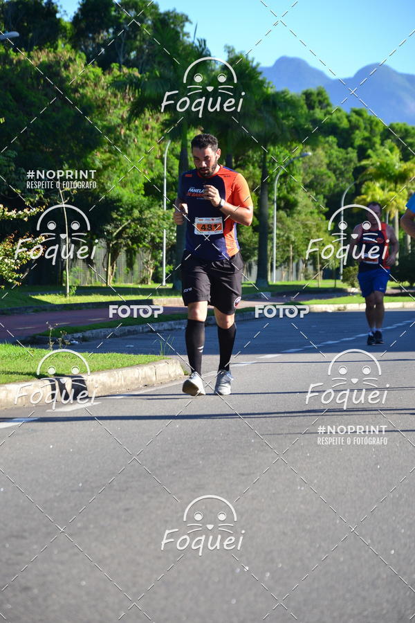 Buy your photos of the eventCIRCUITO CAPIXABA RUN - ETAPA PANELA DE BARRO on Fotop