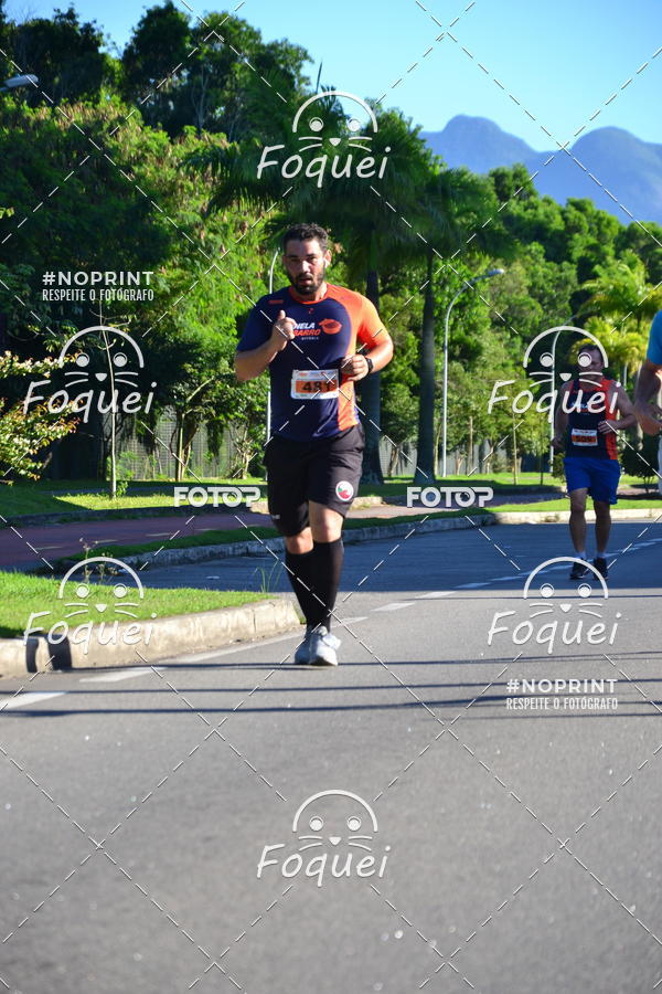 Buy your photos of the eventCIRCUITO CAPIXABA RUN - ETAPA PANELA DE BARRO on Fotop