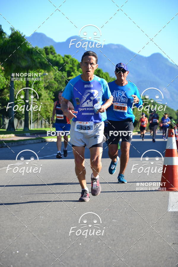 Buy your photos of the eventCIRCUITO CAPIXABA RUN - ETAPA PANELA DE BARRO on Fotop