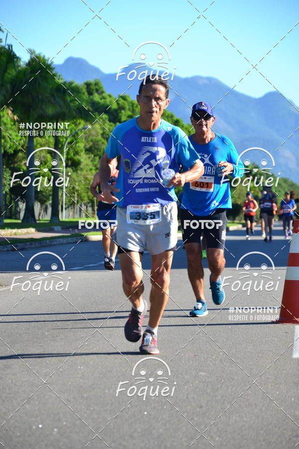 Buy your photos of the eventCIRCUITO CAPIXABA RUN - ETAPA PANELA DE BARRO on Fotop