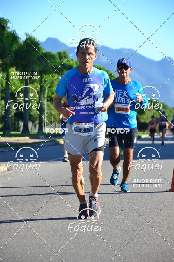Buy your photos of the eventCIRCUITO CAPIXABA RUN - ETAPA PANELA DE BARRO on Fotop