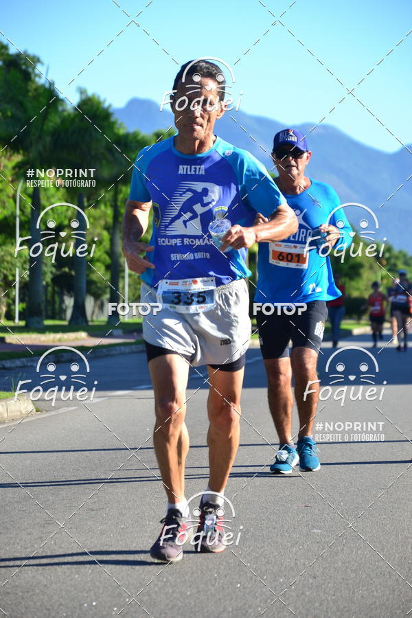 Buy your photos of the eventCIRCUITO CAPIXABA RUN - ETAPA PANELA DE BARRO on Fotop