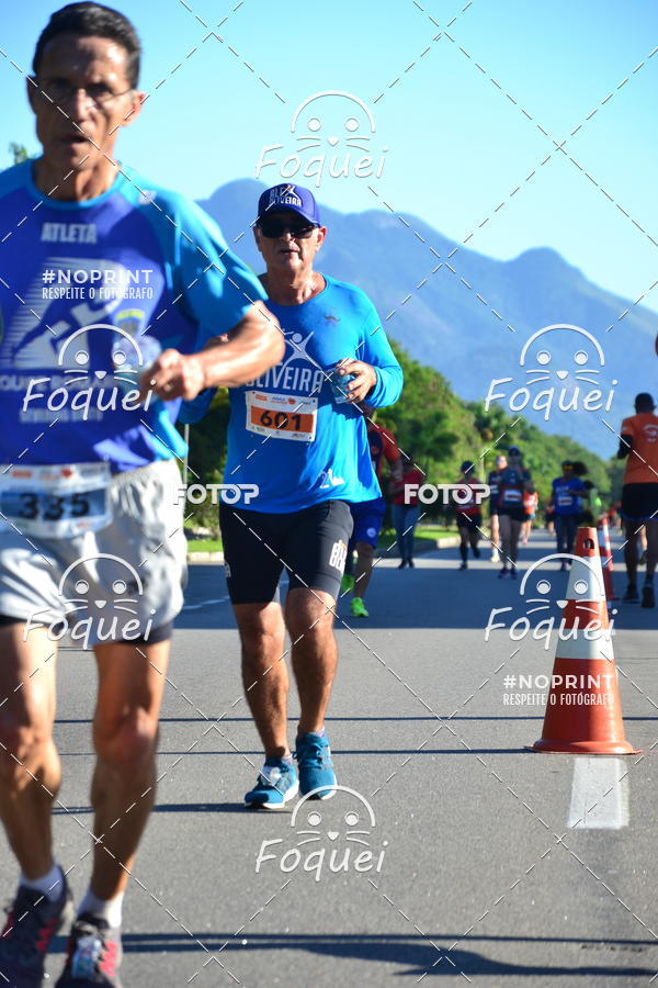 Buy your photos of the eventCIRCUITO CAPIXABA RUN - ETAPA PANELA DE BARRO on Fotop