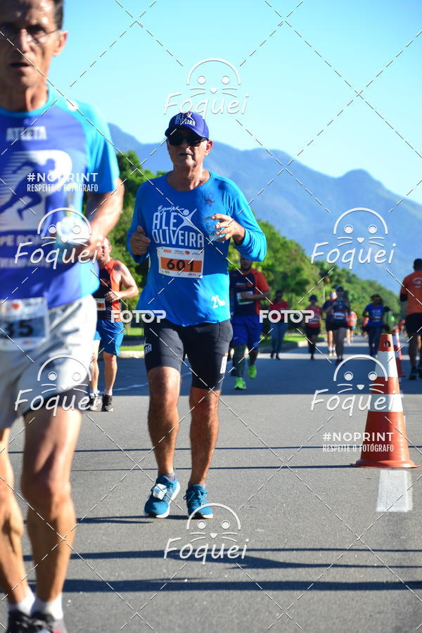Buy your photos of the eventCIRCUITO CAPIXABA RUN - ETAPA PANELA DE BARRO on Fotop