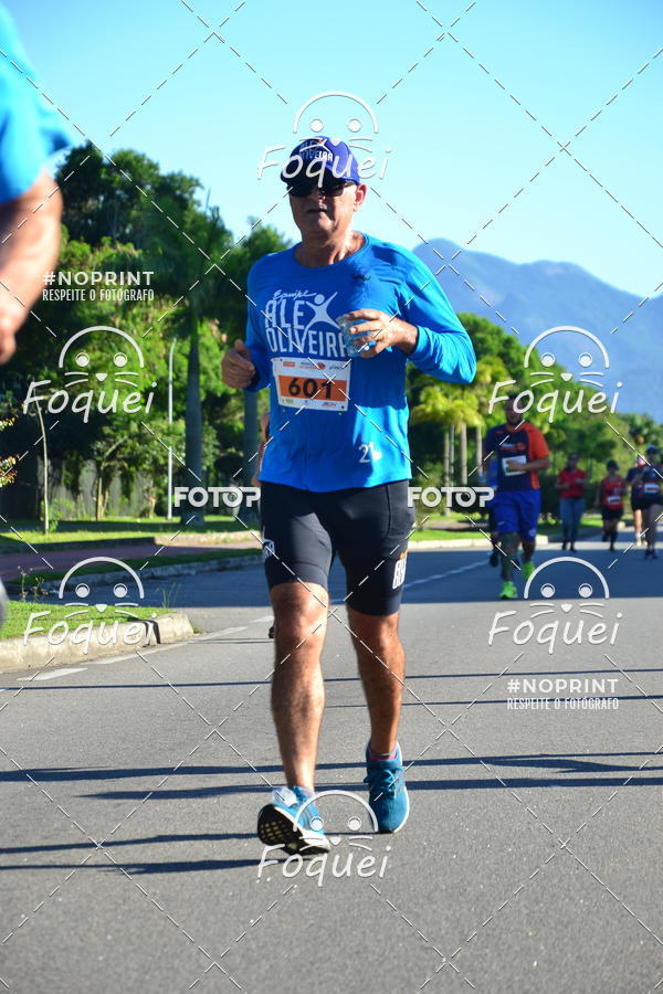 Buy your photos of the eventCIRCUITO CAPIXABA RUN - ETAPA PANELA DE BARRO on Fotop