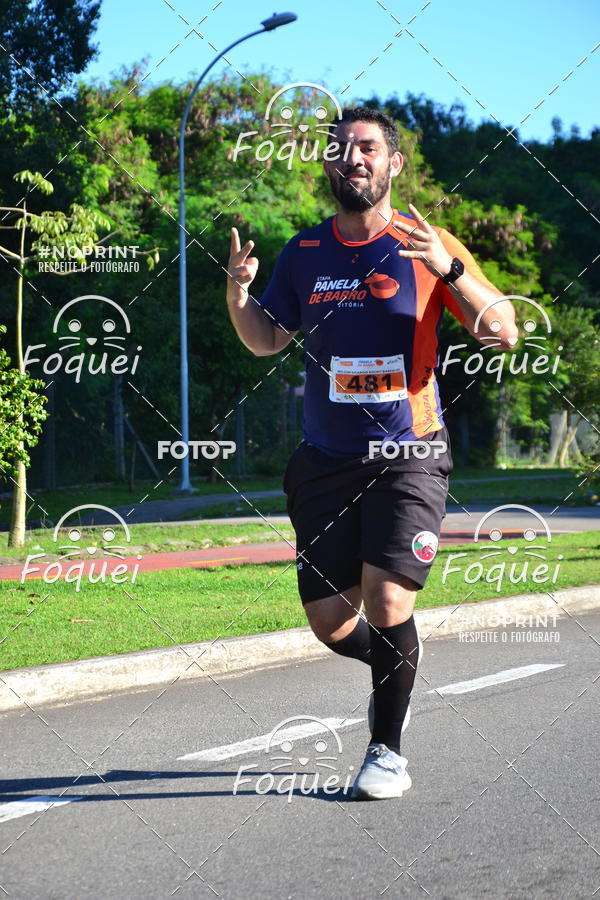 Buy your photos of the eventCIRCUITO CAPIXABA RUN - ETAPA PANELA DE BARRO on Fotop