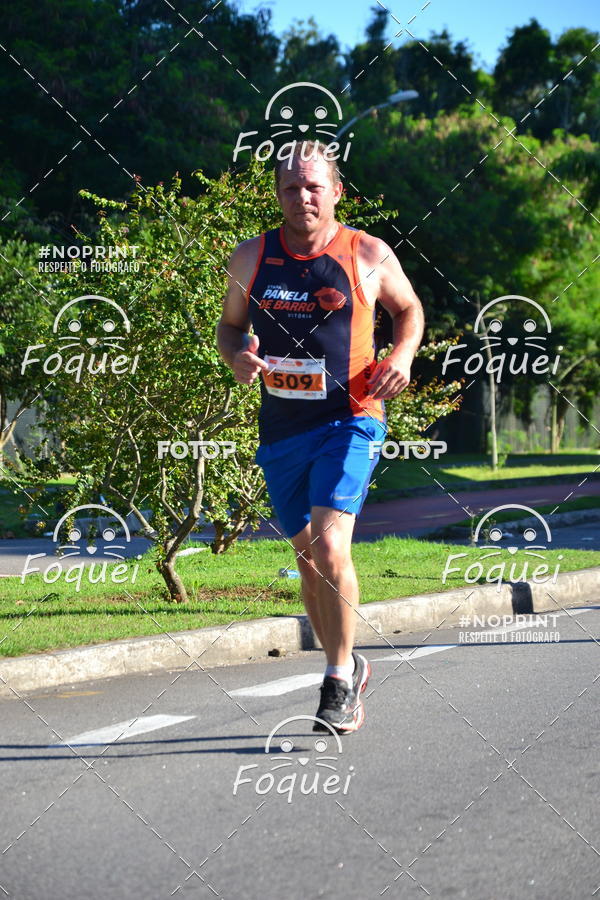 Buy your photos of the eventCIRCUITO CAPIXABA RUN - ETAPA PANELA DE BARRO on Fotop