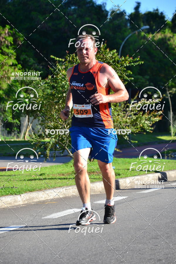 Buy your photos of the eventCIRCUITO CAPIXABA RUN - ETAPA PANELA DE BARRO on Fotop