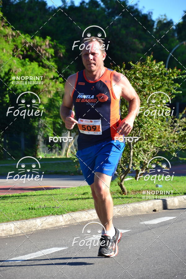 Buy your photos of the eventCIRCUITO CAPIXABA RUN - ETAPA PANELA DE BARRO on Fotop
