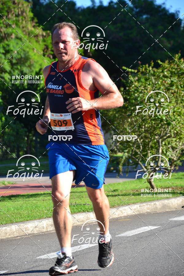 Buy your photos of the eventCIRCUITO CAPIXABA RUN - ETAPA PANELA DE BARRO on Fotop