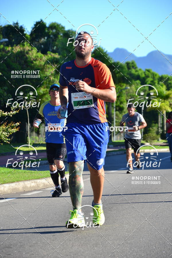 Buy your photos of the eventCIRCUITO CAPIXABA RUN - ETAPA PANELA DE BARRO on Fotop