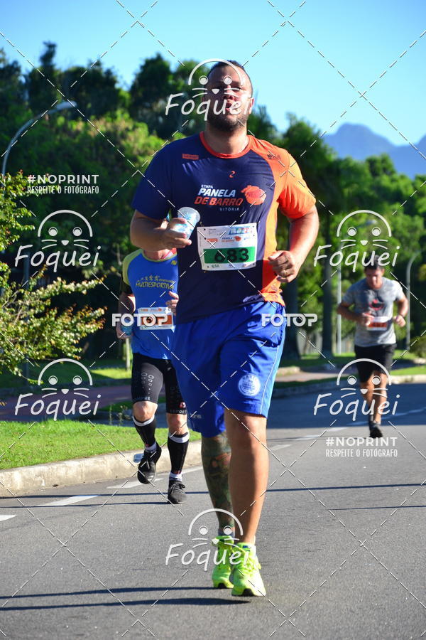 Buy your photos of the eventCIRCUITO CAPIXABA RUN - ETAPA PANELA DE BARRO on Fotop