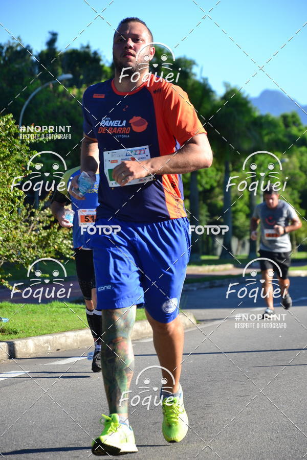 Buy your photos of the eventCIRCUITO CAPIXABA RUN - ETAPA PANELA DE BARRO on Fotop