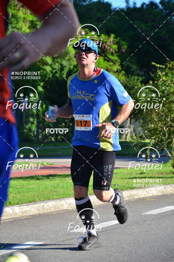 Buy your photos of the eventCIRCUITO CAPIXABA RUN - ETAPA PANELA DE BARRO on Fotop