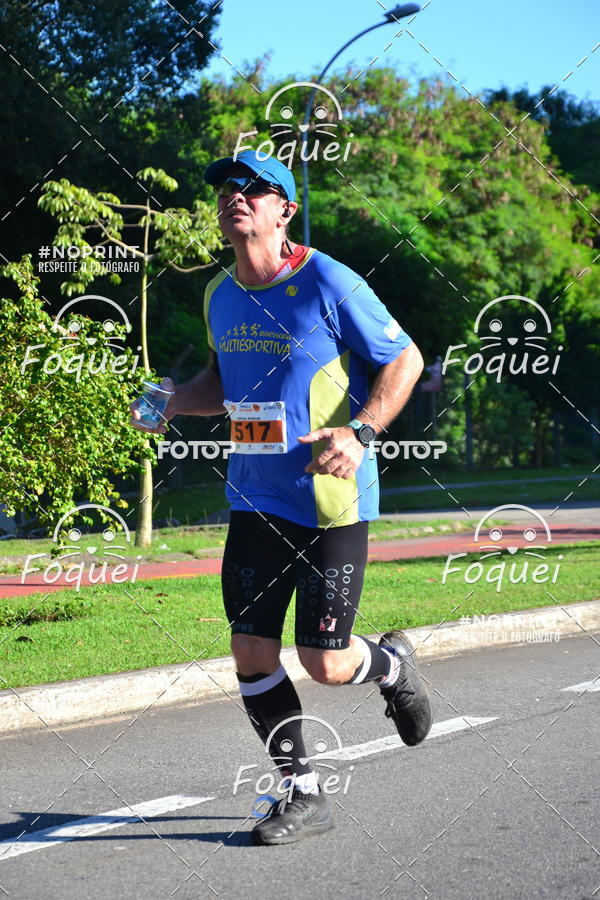 Buy your photos of the eventCIRCUITO CAPIXABA RUN - ETAPA PANELA DE BARRO on Fotop