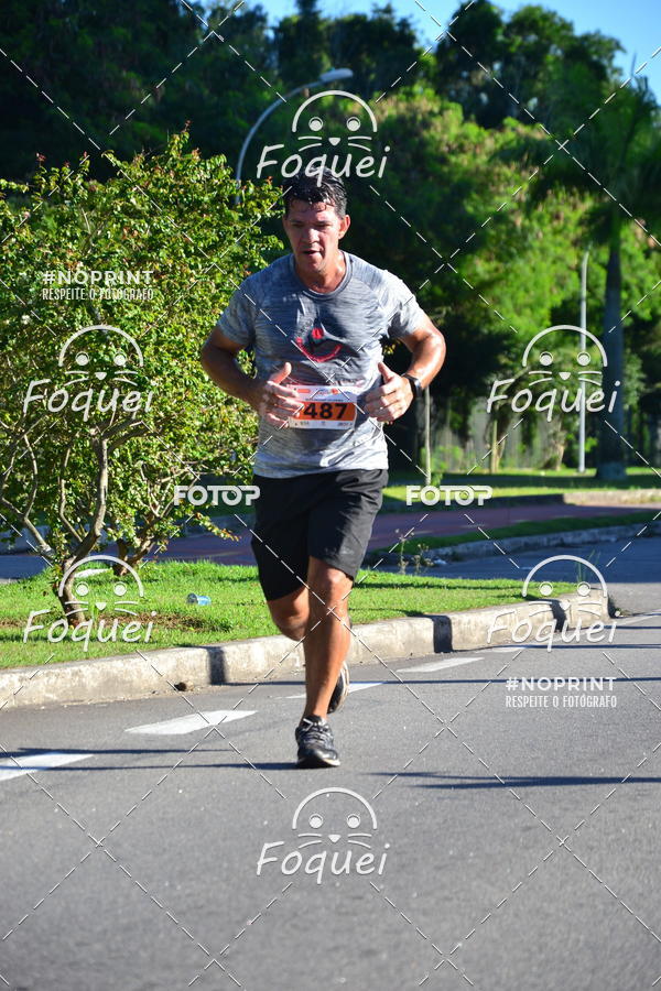 Buy your photos of the eventCIRCUITO CAPIXABA RUN - ETAPA PANELA DE BARRO on Fotop