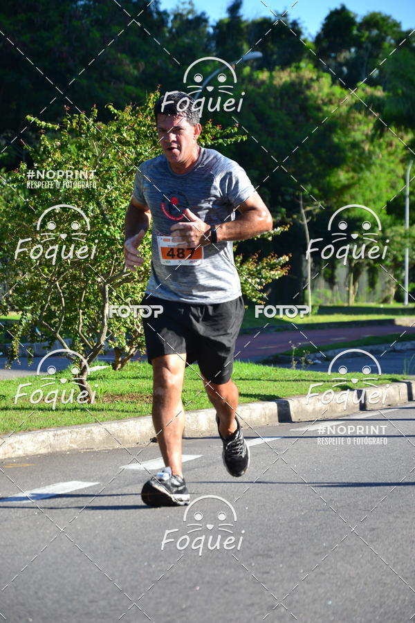 Buy your photos of the eventCIRCUITO CAPIXABA RUN - ETAPA PANELA DE BARRO on Fotop