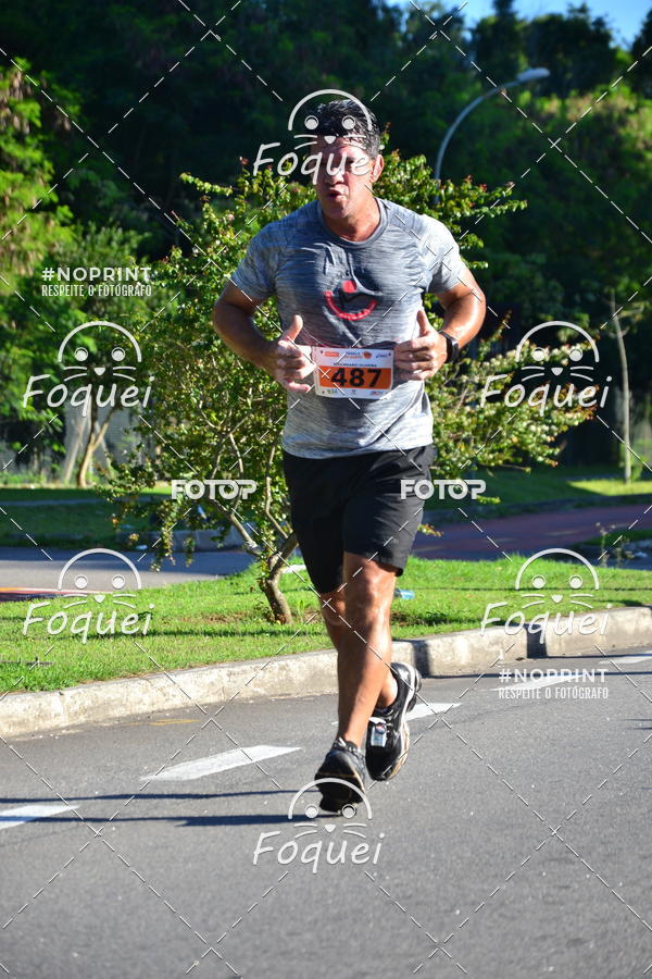Buy your photos of the eventCIRCUITO CAPIXABA RUN - ETAPA PANELA DE BARRO on Fotop