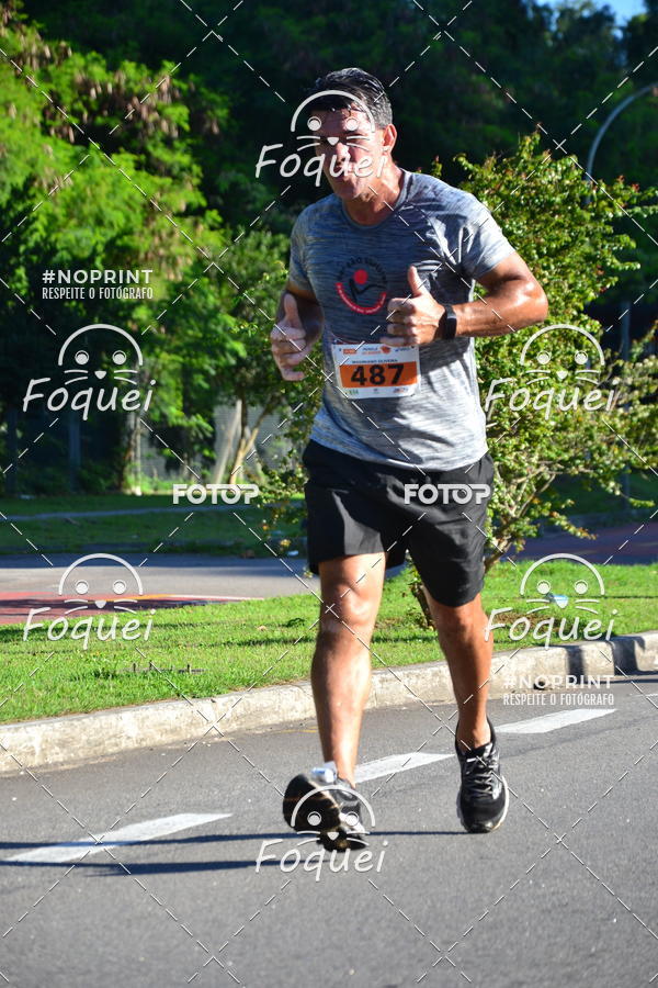 Buy your photos of the eventCIRCUITO CAPIXABA RUN - ETAPA PANELA DE BARRO on Fotop
