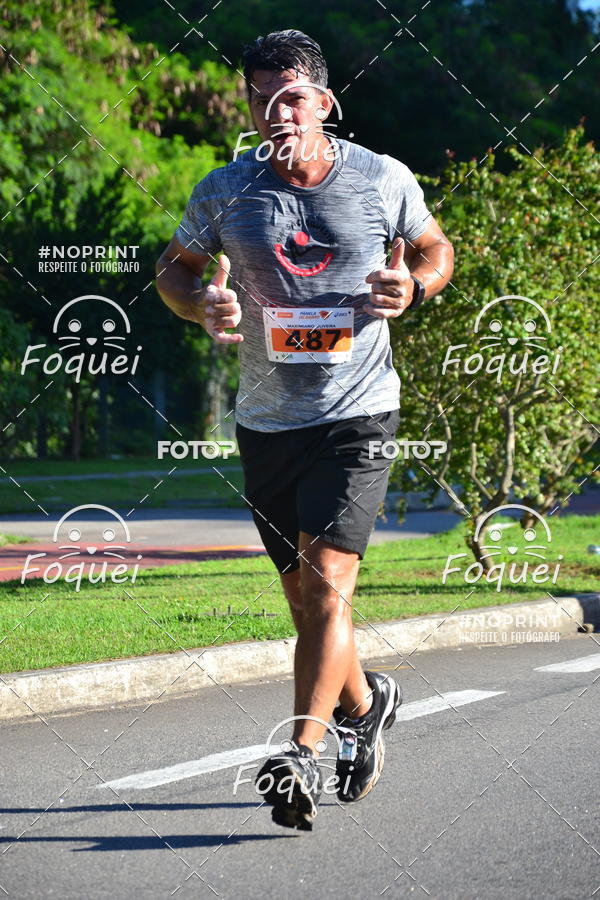 Buy your photos of the eventCIRCUITO CAPIXABA RUN - ETAPA PANELA DE BARRO on Fotop