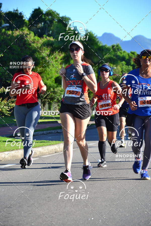 Buy your photos of the eventCIRCUITO CAPIXABA RUN - ETAPA PANELA DE BARRO on Fotop