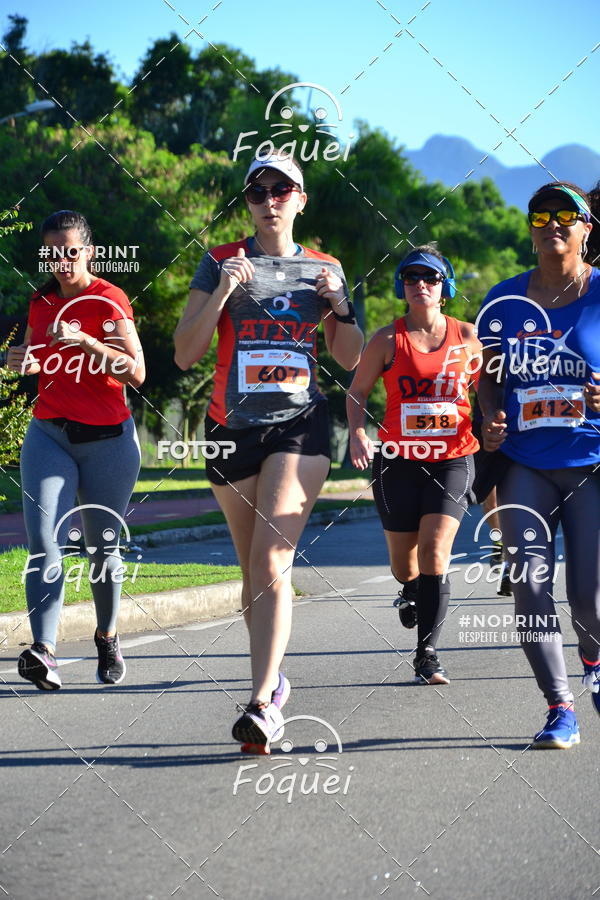 Buy your photos of the eventCIRCUITO CAPIXABA RUN - ETAPA PANELA DE BARRO on Fotop