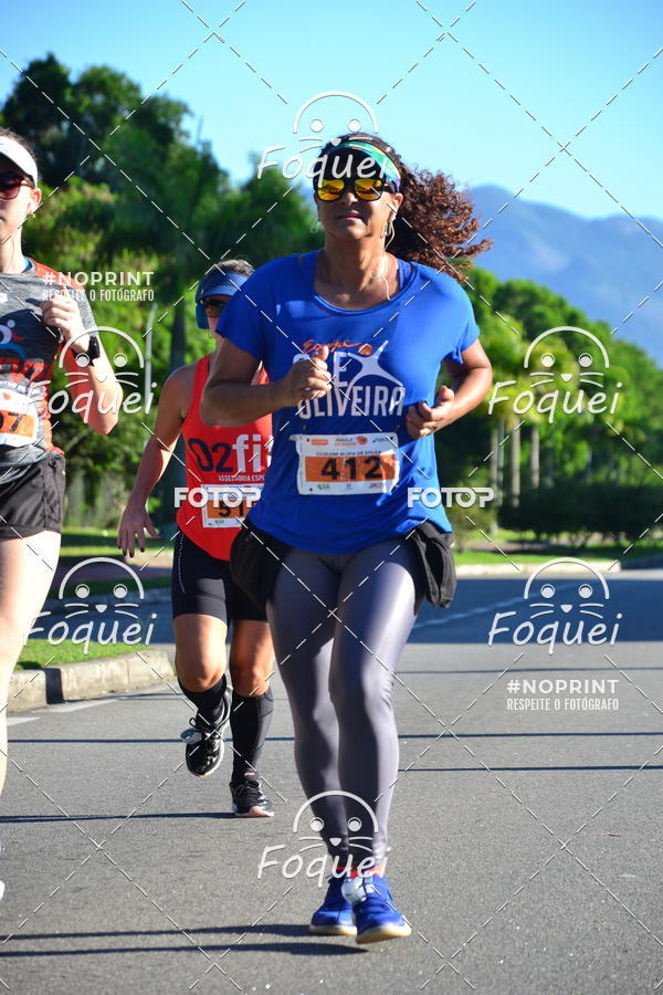 Buy your photos of the eventCIRCUITO CAPIXABA RUN - ETAPA PANELA DE BARRO on Fotop