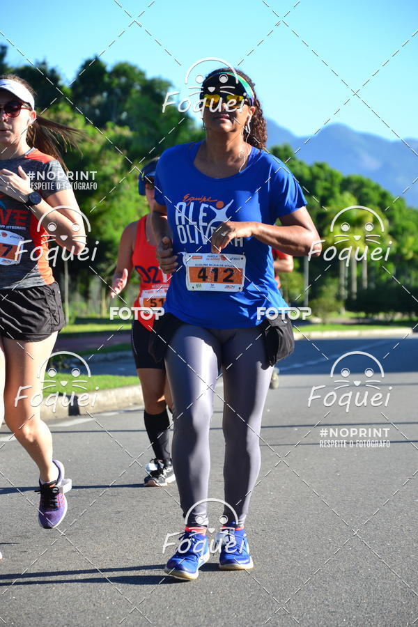 Buy your photos of the eventCIRCUITO CAPIXABA RUN - ETAPA PANELA DE BARRO on Fotop