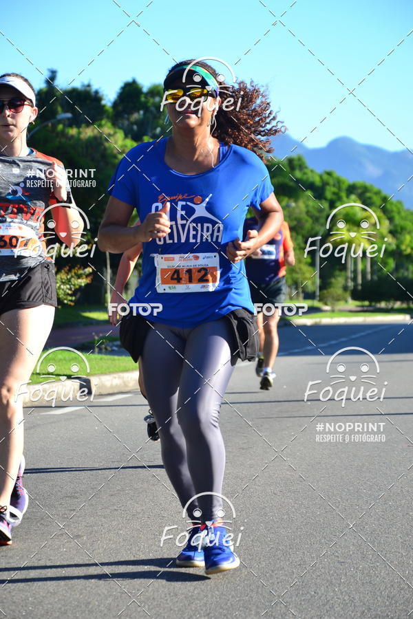 Buy your photos of the eventCIRCUITO CAPIXABA RUN - ETAPA PANELA DE BARRO on Fotop