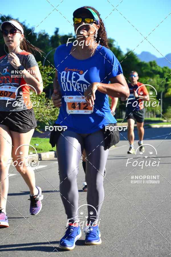 Buy your photos of the eventCIRCUITO CAPIXABA RUN - ETAPA PANELA DE BARRO on Fotop