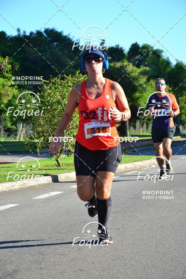 Buy your photos of the eventCIRCUITO CAPIXABA RUN - ETAPA PANELA DE BARRO on Fotop