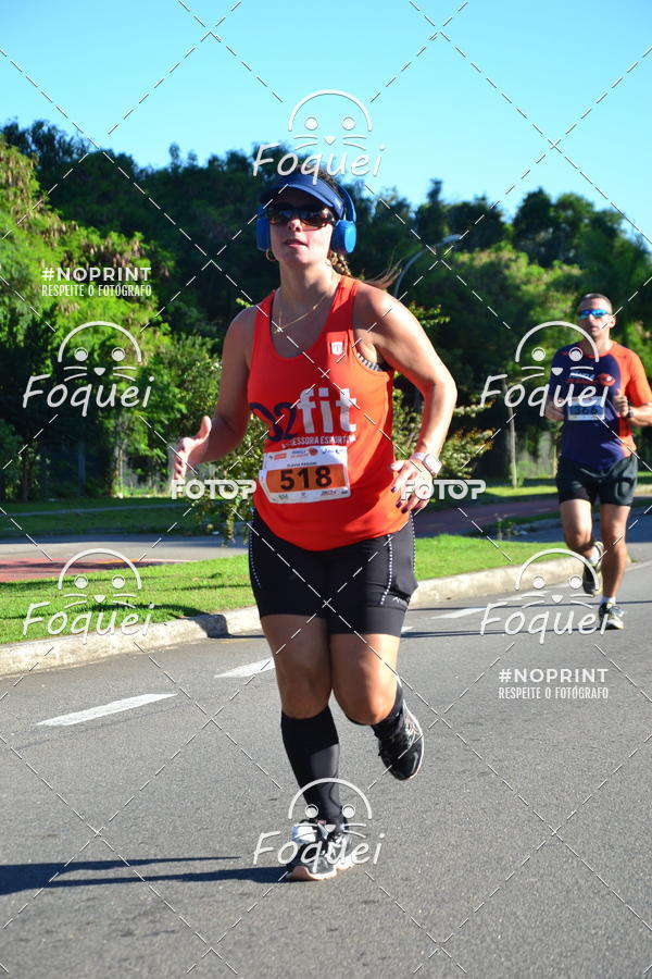 Buy your photos of the eventCIRCUITO CAPIXABA RUN - ETAPA PANELA DE BARRO on Fotop