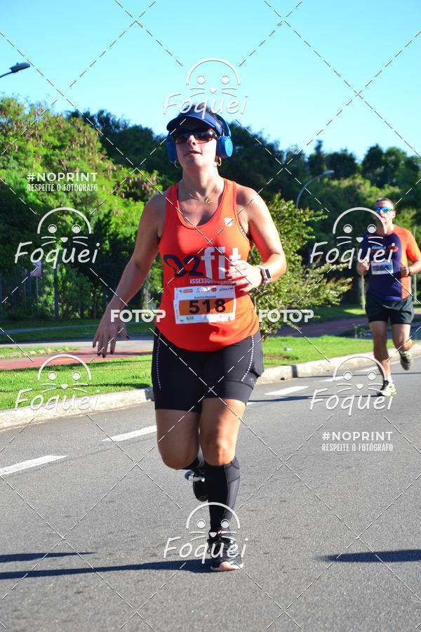 Buy your photos of the eventCIRCUITO CAPIXABA RUN - ETAPA PANELA DE BARRO on Fotop