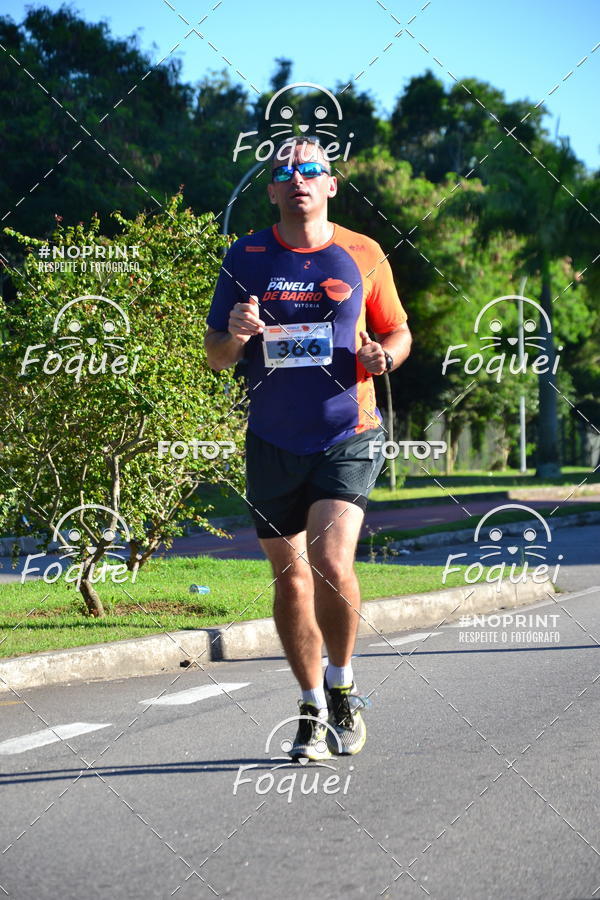 Buy your photos of the eventCIRCUITO CAPIXABA RUN - ETAPA PANELA DE BARRO on Fotop