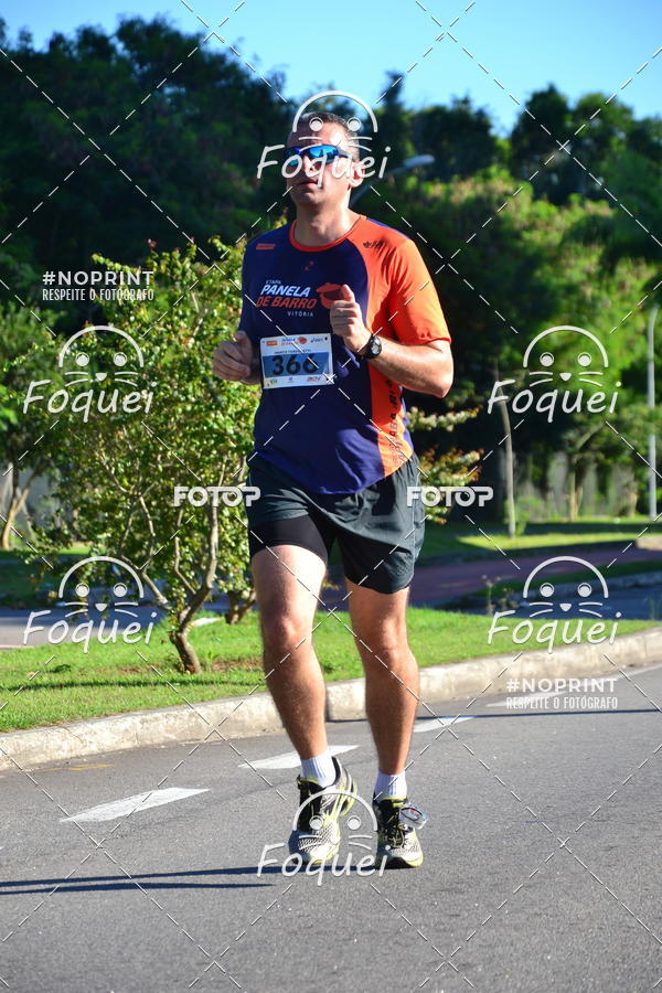 Buy your photos of the eventCIRCUITO CAPIXABA RUN - ETAPA PANELA DE BARRO on Fotop