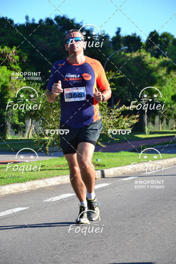 Buy your photos of the eventCIRCUITO CAPIXABA RUN - ETAPA PANELA DE BARRO on Fotop