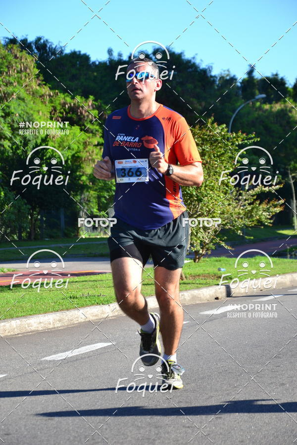Buy your photos of the eventCIRCUITO CAPIXABA RUN - ETAPA PANELA DE BARRO on Fotop