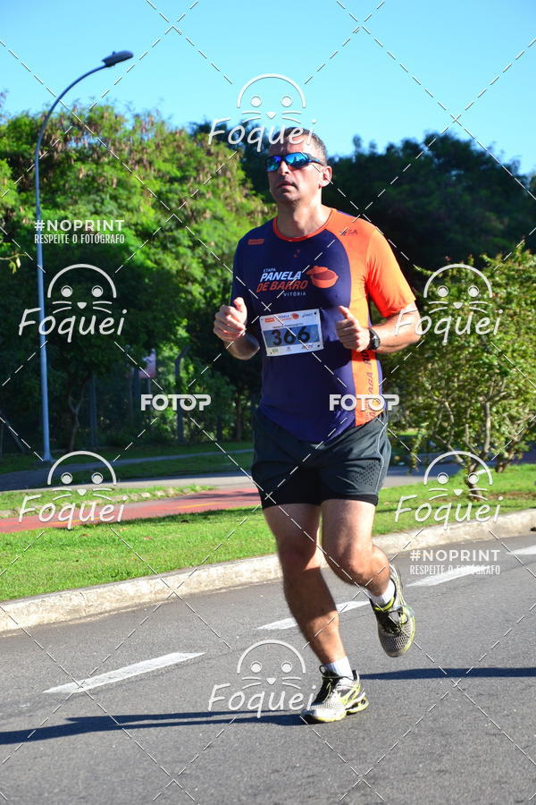 Buy your photos of the eventCIRCUITO CAPIXABA RUN - ETAPA PANELA DE BARRO on Fotop