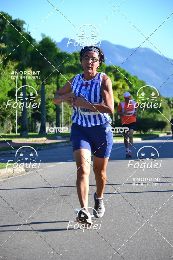 Buy your photos of the eventCIRCUITO CAPIXABA RUN - ETAPA PANELA DE BARRO on Fotop