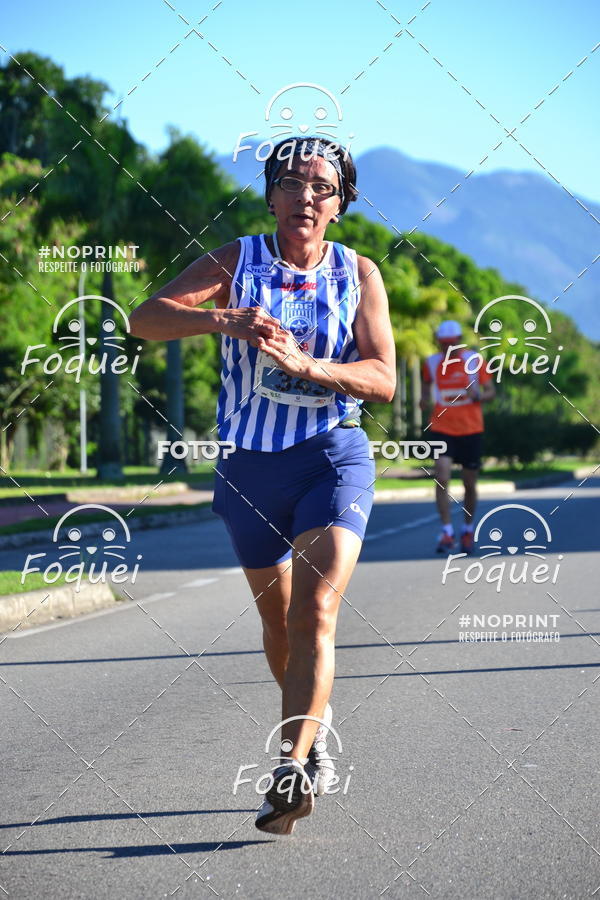 Buy your photos of the eventCIRCUITO CAPIXABA RUN - ETAPA PANELA DE BARRO on Fotop