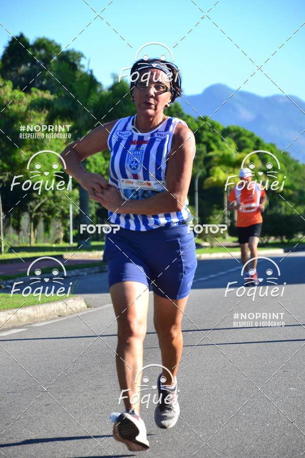 Buy your photos of the eventCIRCUITO CAPIXABA RUN - ETAPA PANELA DE BARRO on Fotop
