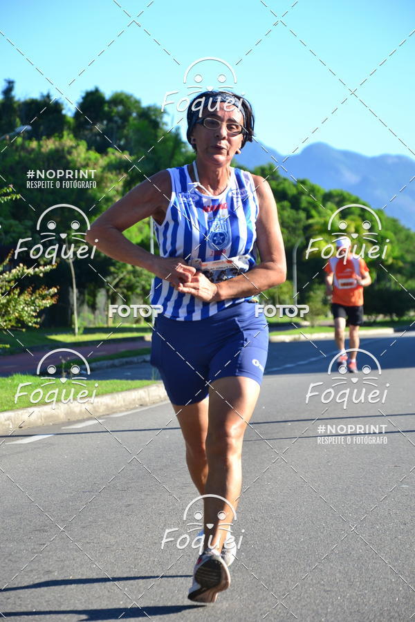 Buy your photos of the eventCIRCUITO CAPIXABA RUN - ETAPA PANELA DE BARRO on Fotop