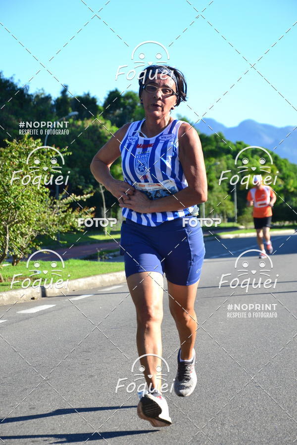 Buy your photos of the eventCIRCUITO CAPIXABA RUN - ETAPA PANELA DE BARRO on Fotop