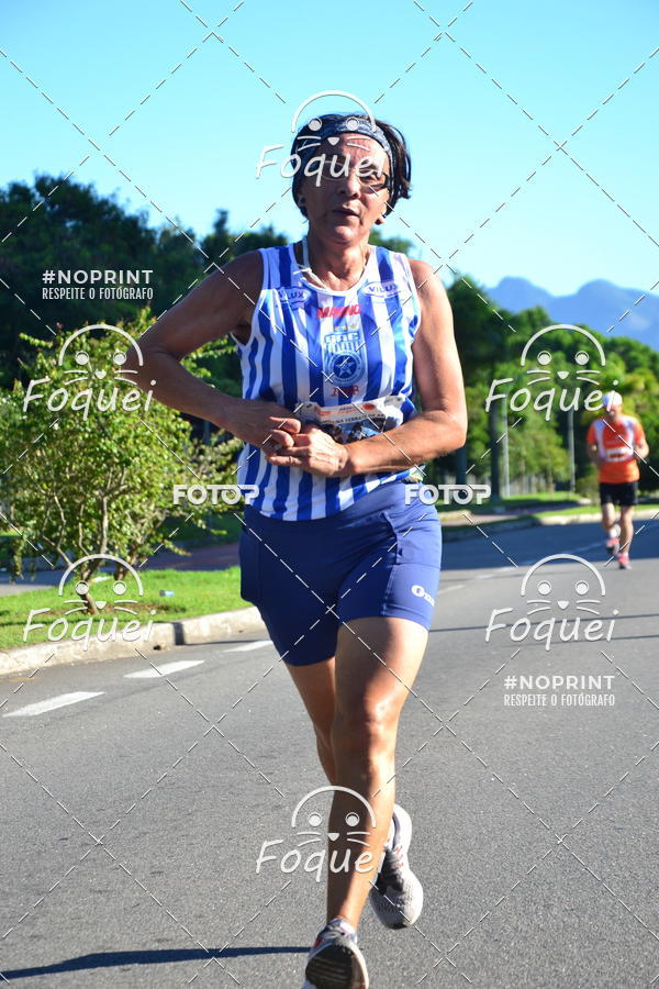 Buy your photos of the eventCIRCUITO CAPIXABA RUN - ETAPA PANELA DE BARRO on Fotop