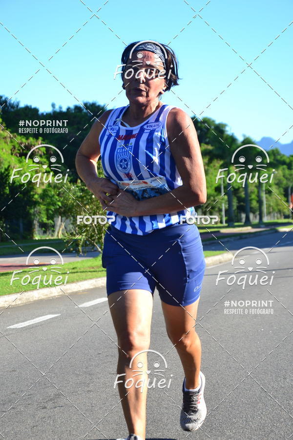 Buy your photos of the eventCIRCUITO CAPIXABA RUN - ETAPA PANELA DE BARRO on Fotop