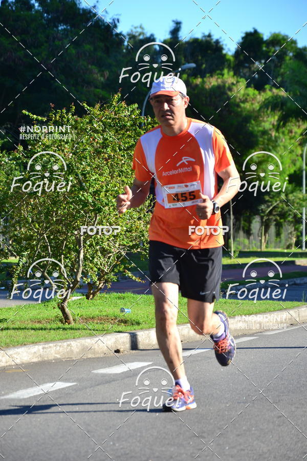 Buy your photos of the eventCIRCUITO CAPIXABA RUN - ETAPA PANELA DE BARRO on Fotop