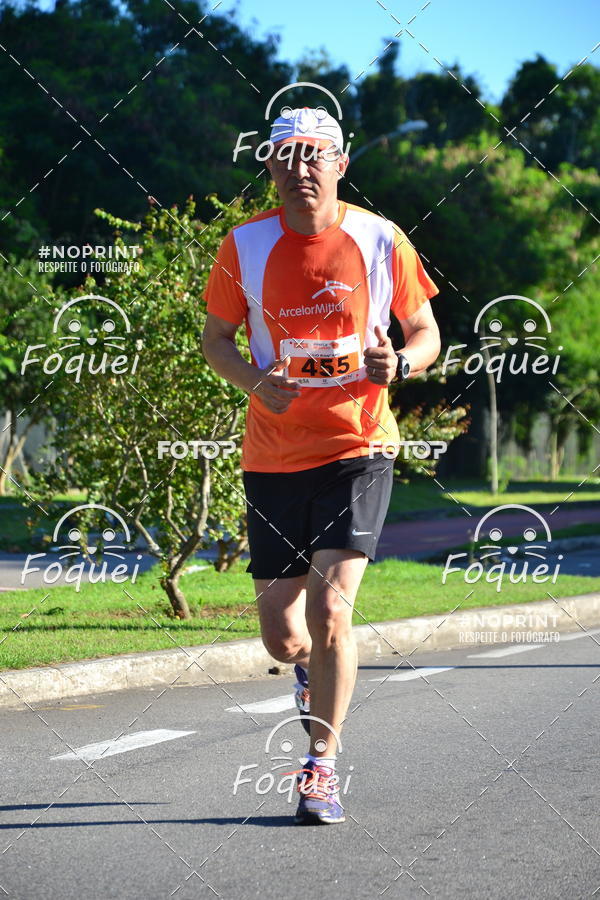 Buy your photos of the eventCIRCUITO CAPIXABA RUN - ETAPA PANELA DE BARRO on Fotop