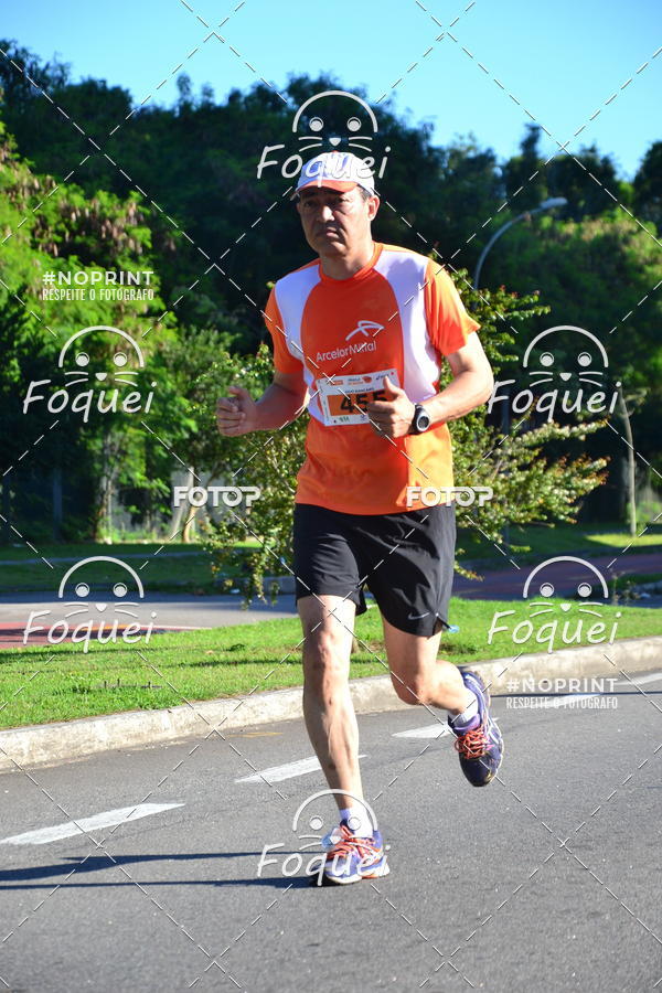 Buy your photos of the eventCIRCUITO CAPIXABA RUN - ETAPA PANELA DE BARRO on Fotop